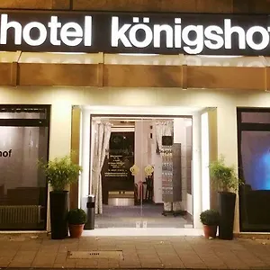 check availability